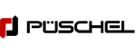 PÜSCHEL Automation 