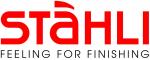 Stähli Läpp Technik