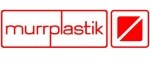 Murrplastik Systemtechnik