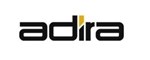 Adira