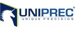 UNIPREC