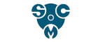 Logo S.C.M.