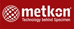 Metkon