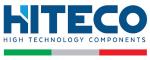 HITECO