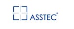 ASSTEC