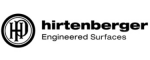 hirtenberger