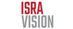 ISRA SURFACE VISION