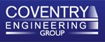 Coventry Engineering