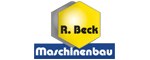 Beck Maschinenbau