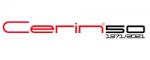 CERIN