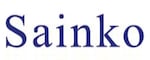 Logo Sainko