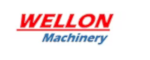 Wellon Machinery