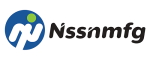 Nissin Manufacturing Co. Ltd.
