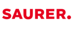 SAURER.