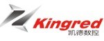 Huaian Kingred CNC  