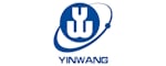 Henan Gesaige International 