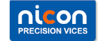 Logo nicon