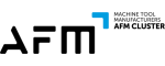 AFM - Cluster 