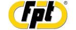 FPT Industrie