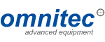 omnitec