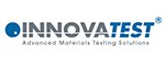Innovatest