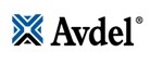 Avdel® Deutschland GmbH