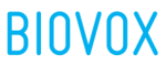 BIOVOX 