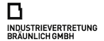Bräunlich GmbH