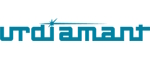 Urdiamant s.r.o.