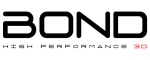 Bond3D