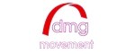 dmg-movement  