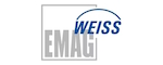 EMAG Weiss GmbH