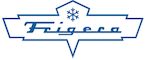 FRIGERA s.r.o.