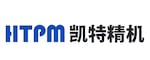 HTPM