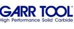 Garr Tool Co.