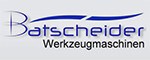 Batscheider Werkzeugmaschinen