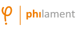 Philament