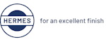 Hermes Schleifmittel GmbH