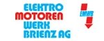 Elektromotorenwerk Brienz AG