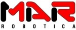 M.A.Robotica