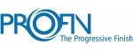PROFIN Progressive Finish