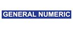 General Numeric S.r.l.