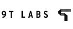 9T Labs