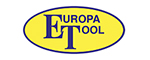 Europa Tool Co. Ltd.