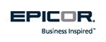 Epicor Software
