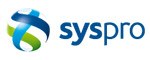 SYS-PRO