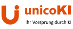 Logo unicoKI