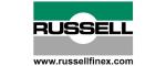 Russell Finex