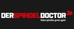Der Spindeldoctor