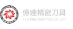 YIDA Precision Tools Co., Ltd.